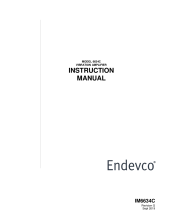 model 6634c instruction manual.pdf